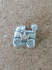 pandora royal baby charm for sale pandora royal baby charm for sale CHICHESTER