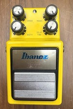 Ibanez fl9 flanger for sale  Frisco