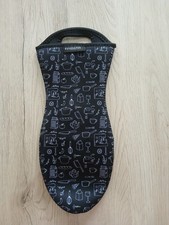 ofenhandschuh topflappen gebraucht kaufen ofenhandschuh topflappen gebraucht kaufen Ulm