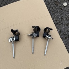 Free roland drum for sale  LEEDS