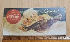 1953 coca cola for sale  La Grange