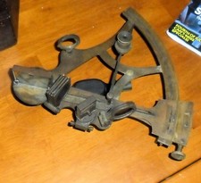 Rfm 82141 old for sale  Largo