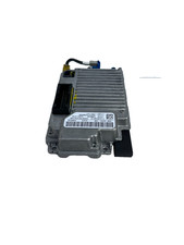 Ford focus ranger for sale Ford focus ranger for sale  WESTON-SUPER-MARE