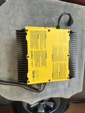 Quiq volt battery for sale  Peoria