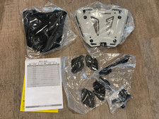 Givi sra5116 monokey for sale  Charlotte