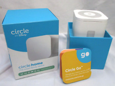 Circle disney smart for sale  Frederick