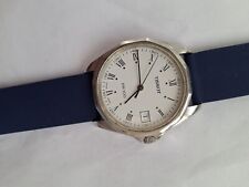 Relógio masculino Tissot Prc 100 vintage fabricado na Suíça comprar usado  Enviando para Brazil