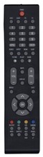 Telecommande sharp 42sb55ru d'occasion  Lambersart