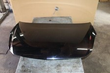 Pel corsa motorhaube gebraucht kaufen  Rosenfeld