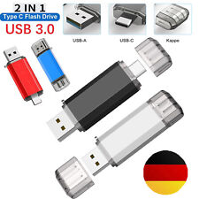 Type 32gb 64gb gebraucht kaufen  Ginsheim-Gustavsburg