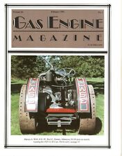 Otto langen engine for sale  Clifton Park