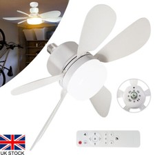 Modern led ceiling for sale  DERBY