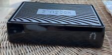 Slingbox media streamer for sale  SWINDON