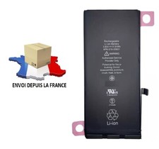 Batterie pour  Apple iPhone 11 (A2111 A2221 A2223) 3110 mAh Battery Akku na sprzedaż  Wysyłka do Poland