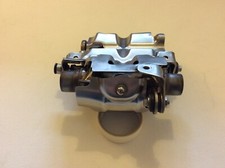 Triumph bonneville bobber for sale  YELVERTON