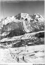 Adyp11 0888 vallée d'occasion Adyp11 0888 vallée d'occasion  France