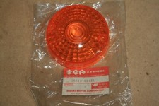 Nos suzuki rv50 for sale  LEICESTER