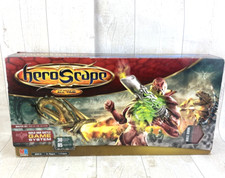 heroscape for sale heroscape for sale WOKING