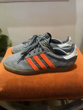 men s adidas original 350 for sale  EDINBURGH