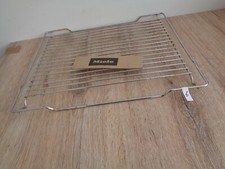 Rig grillrost miele gebraucht kaufen  Grebenhain