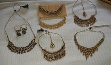 Indian asian bollywood for sale  PETERBOROUGH
