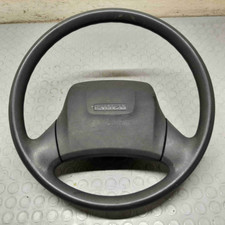 Volante isuzu l35 usato  Cazzago San Martino
