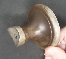 Vintage metal lathe for sale  Plano
