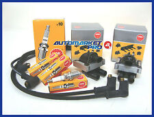 Kit accensione bobine usato  Verona