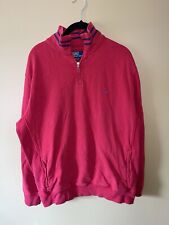 Ralph lauren polo d'occasion  Expédié en Belgium