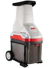 Biotrituratore mh 2800 usato  Milano