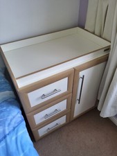 Mamas papas infant for sale  NORTHOLT