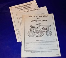 murray garden tractor for sale murray garden tractor for sale Savonburg