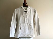 Natural solid baja for sale  Portland