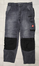 Jeans motion denim gebraucht kaufen  München
