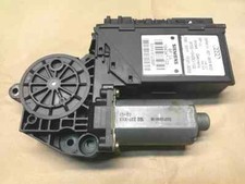 8z1959802. audi motorino usato  Italia