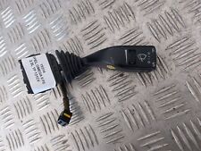 Commodo commande volant d'occasion  Déols