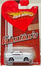 Hot wheels 2009 gebraucht kaufen  Berlin