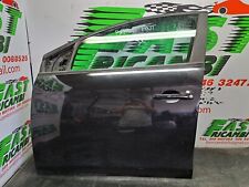 sportelli fiat bravo usato sportelli fiat bravo usato Camigliano Santa Gemma