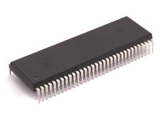 Samsung KS88C0016-01 8-it Single-Chip Microcontroller 16KByte ROM MCU IC SDIP-64 comprar usado  Enviando para Brazil