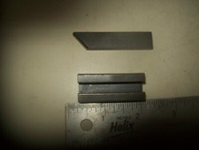 Cutter cradle copy for sale  Troy