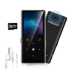64gb lettore mp3 usato  Italia