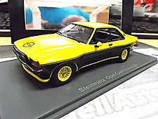 Pel coupe steinmetz gebraucht kaufen  Wallerfangen