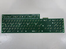 Replacement keyboard pcb d'occasion  Expédié en Belgium