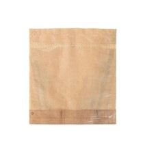 500 pochettes snack d'occasion  Expédié en France