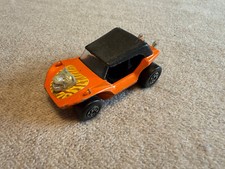 Matchbox superkings sand usato  Spedire a Italy