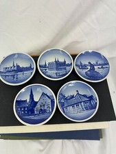 Vintage royal copenhagen for sale  Washington Crossing