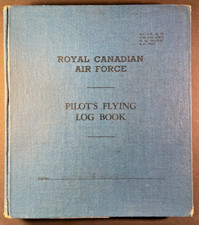 pilot logbook for sale pilot logbook for sale Dayton