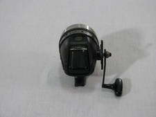 Vtg zebco prostaff for sale  Downers Grove