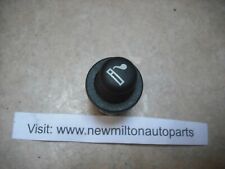 Genuine ford mondeo for sale  NEW MILTON