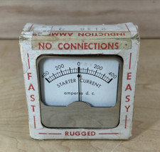 Vintage 1970 induction for sale  Tucson